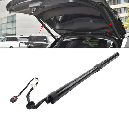 Tailgate Lift Support for Range Rover Sport 2005-2013