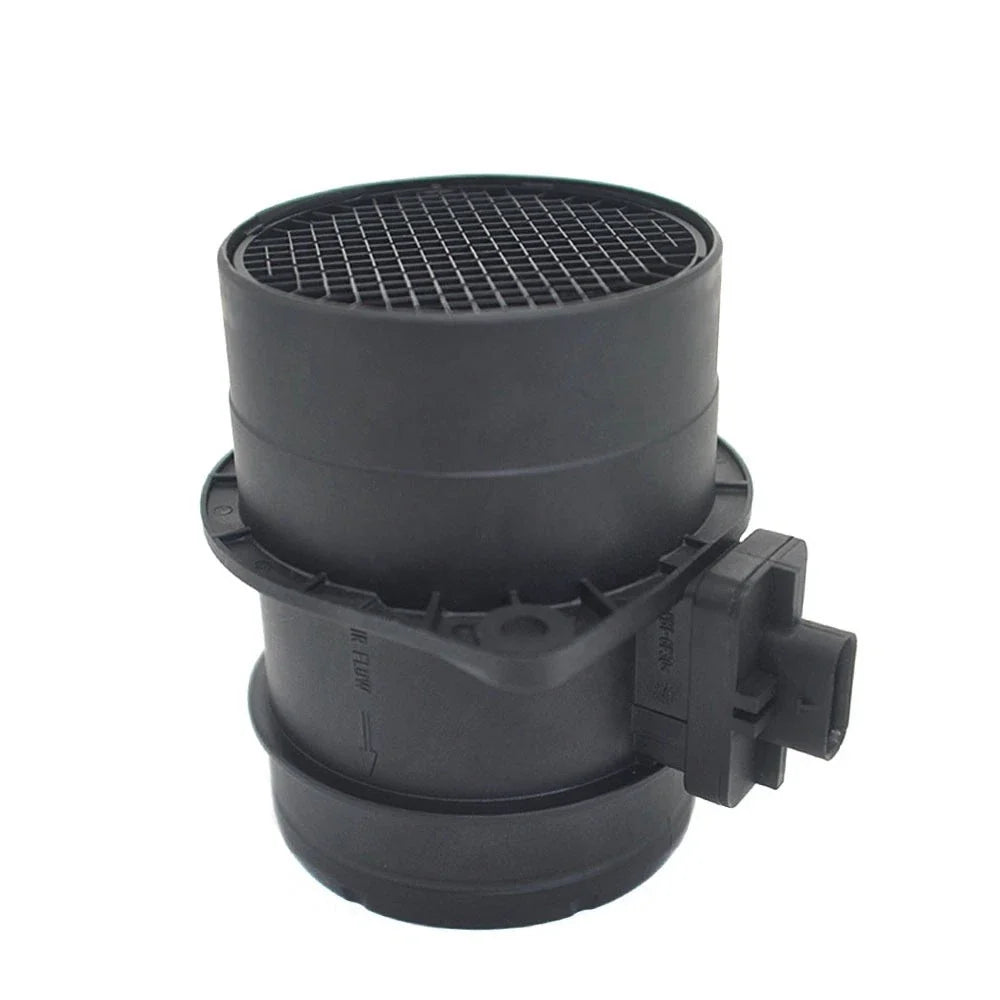 Mass Air Flow Meter for Audi TT TTS, Q3 8U (2012–2014), Q5 8R (2013–2017)
