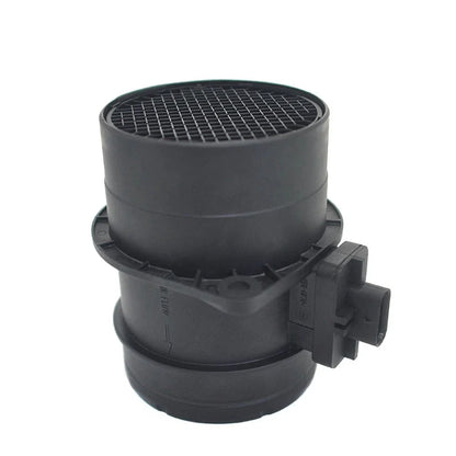 Mass Air Flow Meter for Audi TT TTS, Q3 8U (2012–2014), Q5 8R (2013–2017)