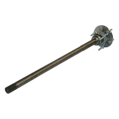 Axle Shaft Rear for Jeep Wrangler JK 2018