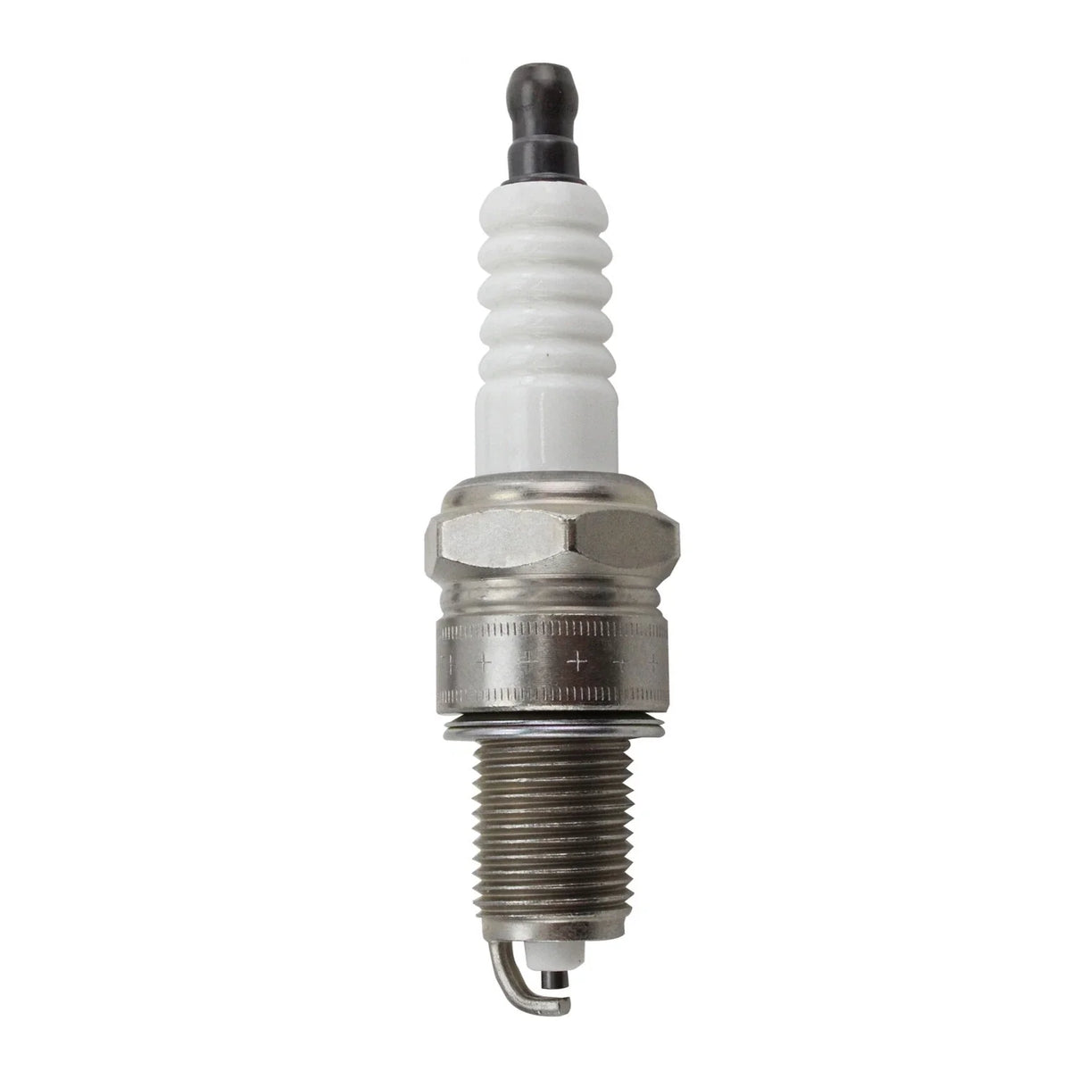 Denso 3013 Spark Plug Compatible with Various Makes and Models