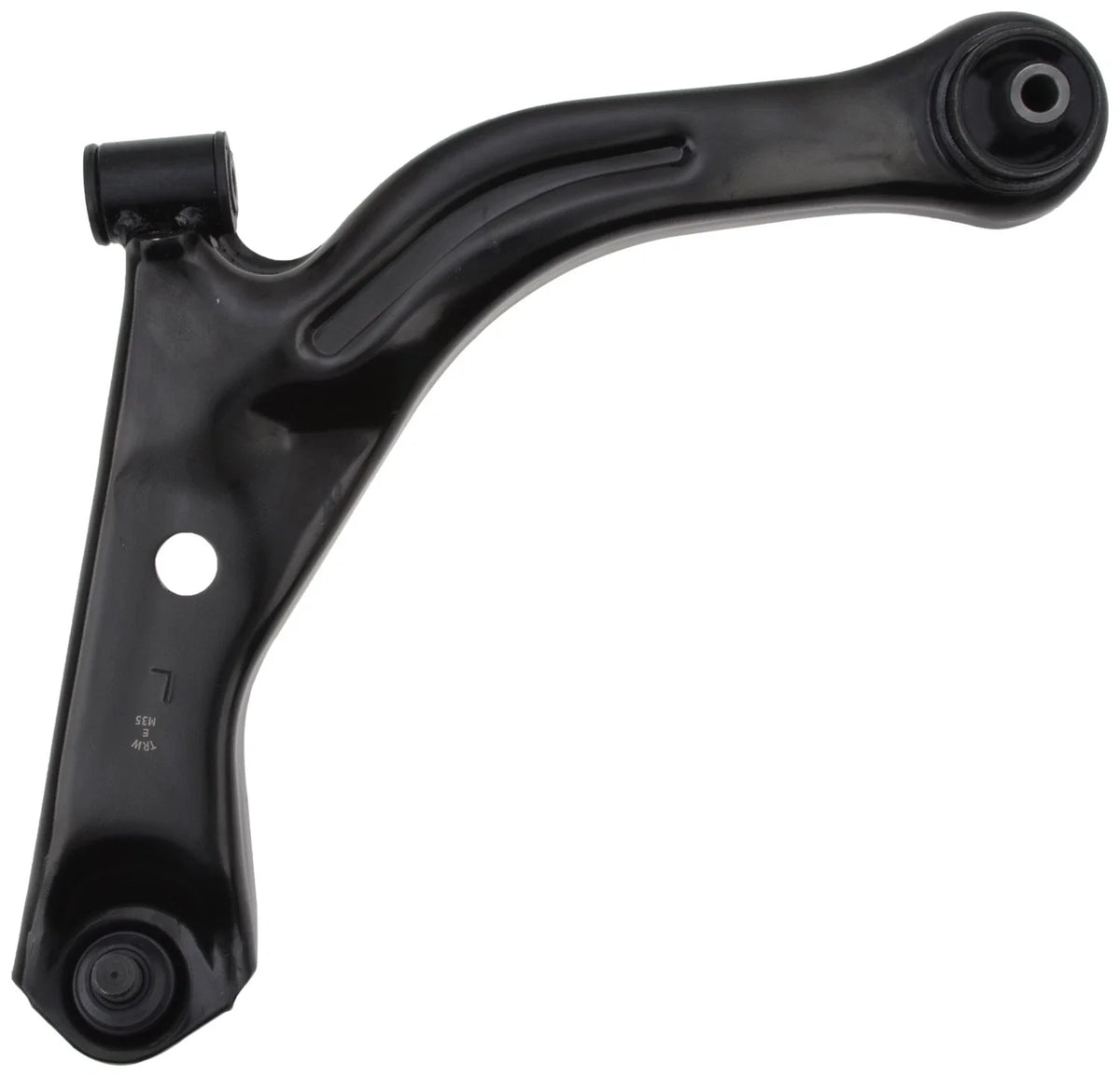 Front Left Control Arm for Ford Escape (2004–2012)