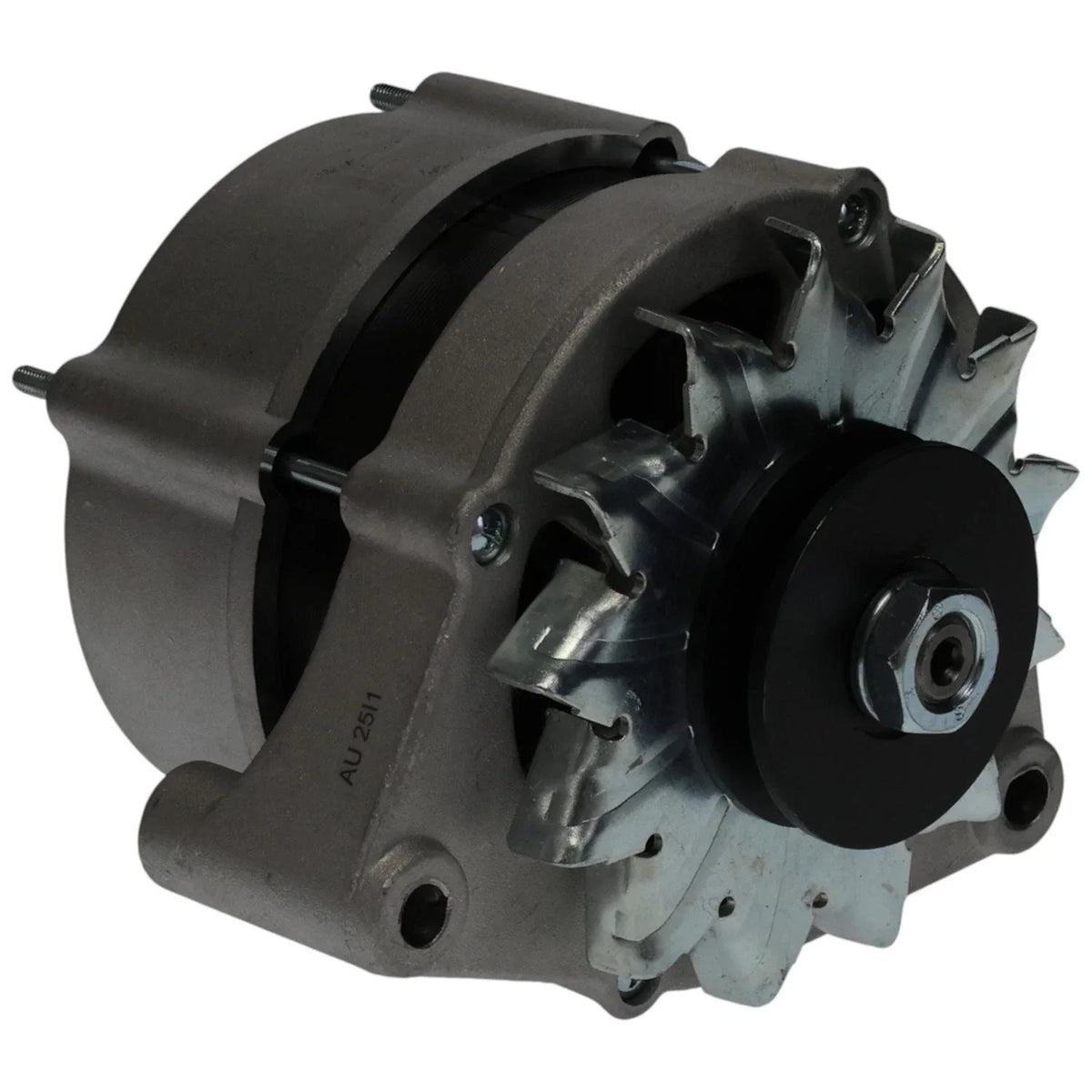 Alternator for Mercedes-Benz 380SEC (1982–1983)