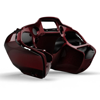Front Fairing Inner Outer for Harley Road Glide FLTRX 2015-2023