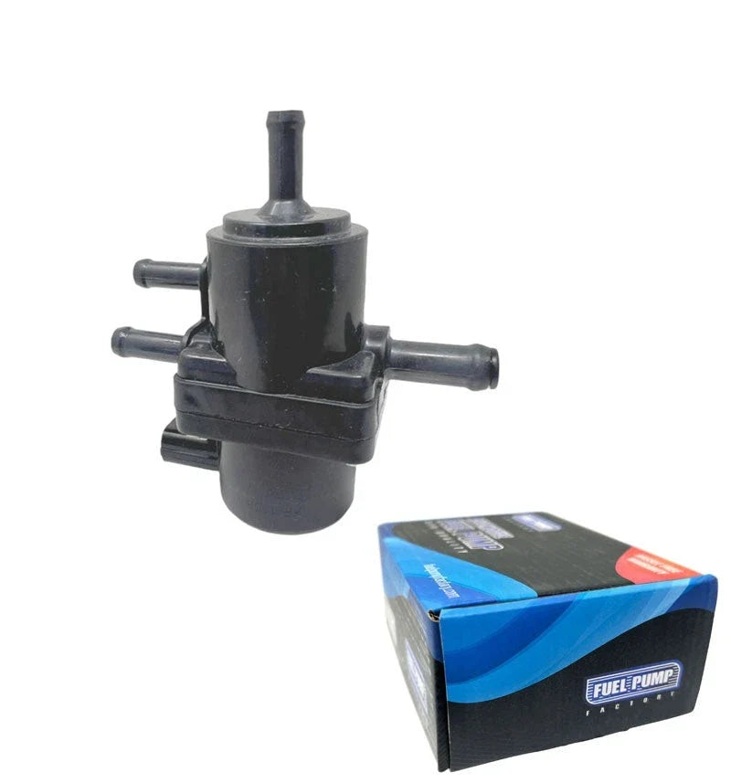 Fuel Pump for 25-30 HP Outboard Suzuki (15200-94L00)