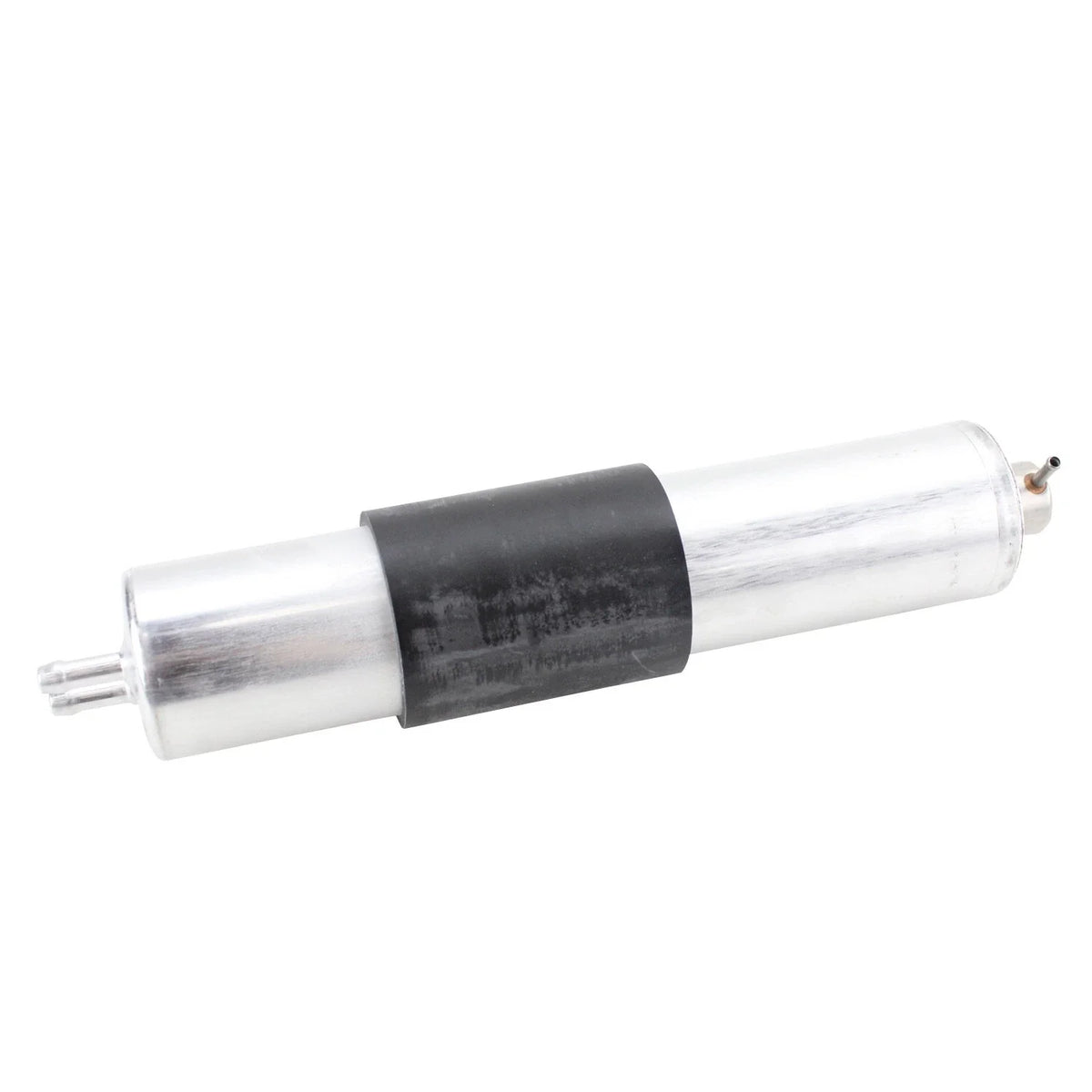 Fuel Filter OEM Mann WK 532/1 for BMW E46 330Ci 330i 330Xi (1998–2006)