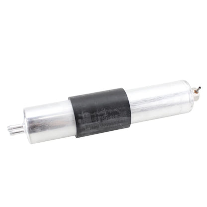 Fuel Filter OEM Mann WK 532/1 for BMW E46 330Ci 330i 330Xi (1998–2006)