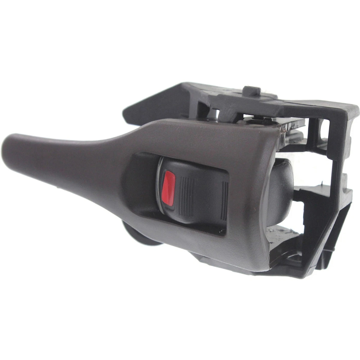 Interior Door Handle for Toyota Corolla Matrix (2009–2014) Right Red