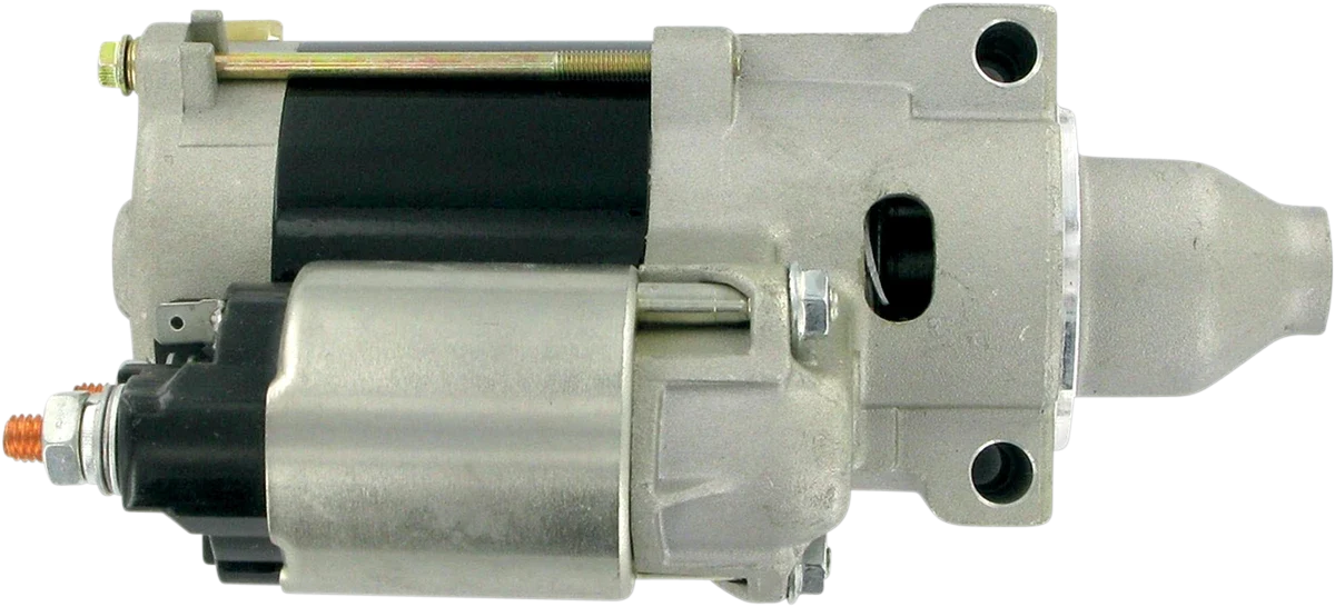 Starter Motor for Kawasaki 61-211