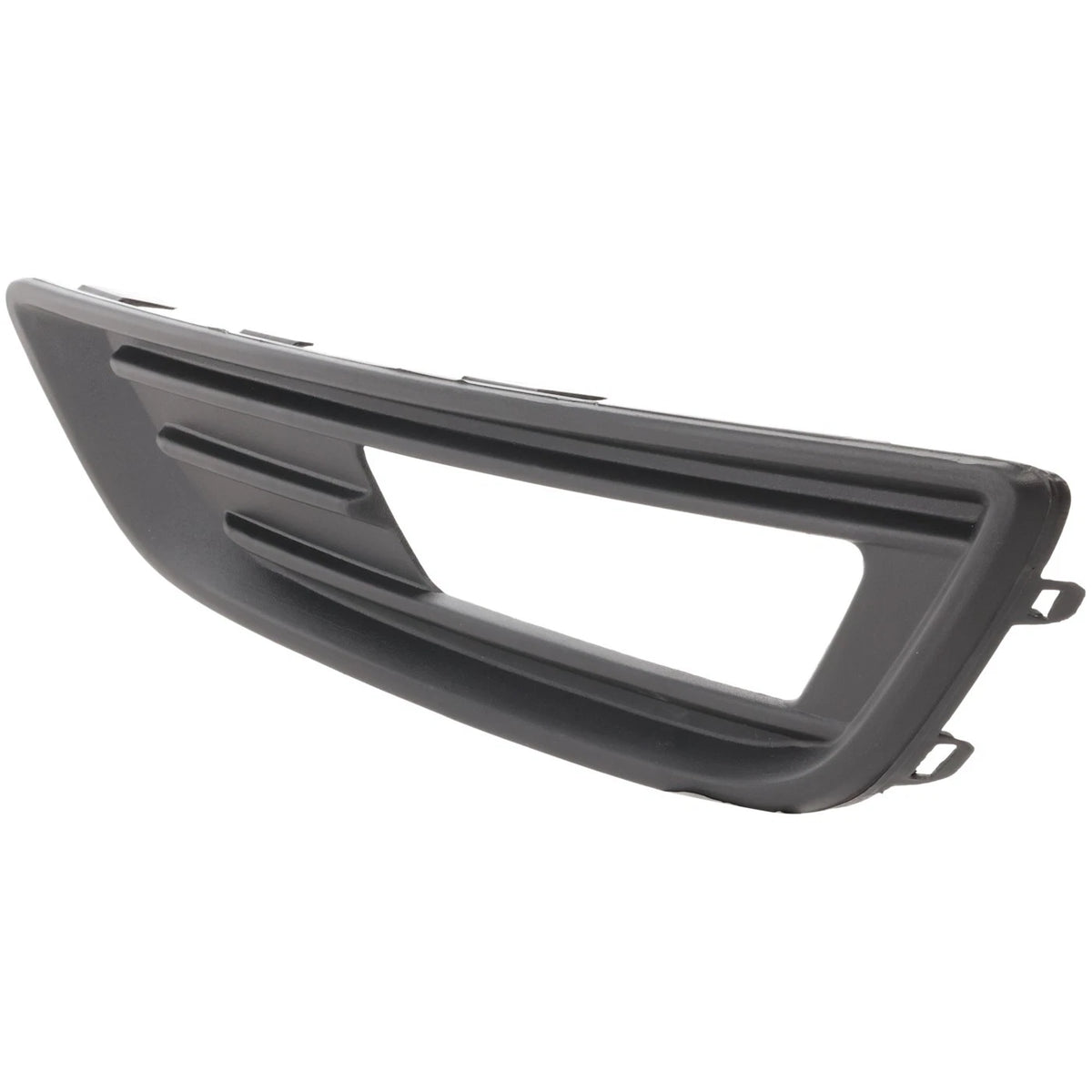 Fog Light Trim Lamp Driver Left Side for Ford Focus (FO1038151, F1EZ15266E)