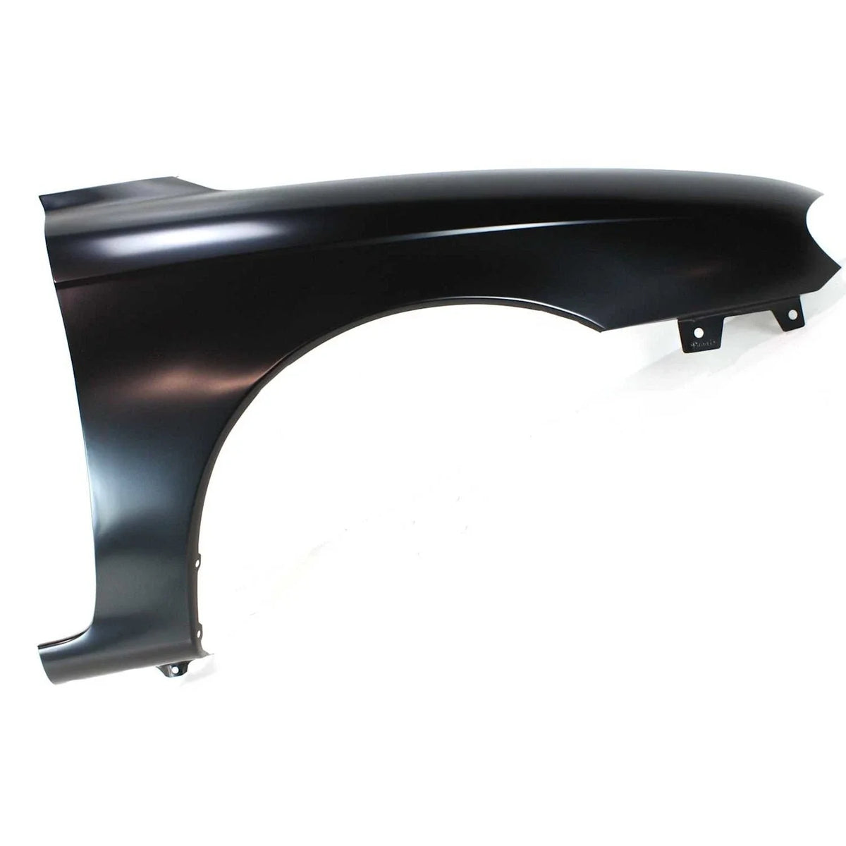 Front Fender for 2002-2004 Kia Spectra Driver/Passenger Side