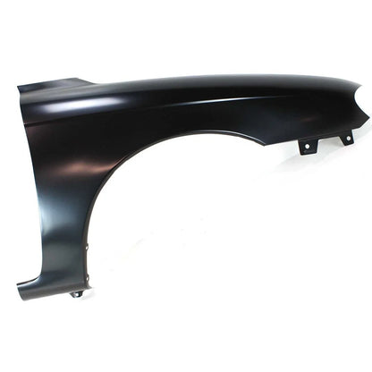 Front Fender for 2002-2004 Kia Spectra Driver/Passenger Side