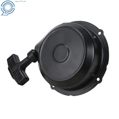 Recoil Starter for Yamaha Kodiak 400/450 (2002-2006)