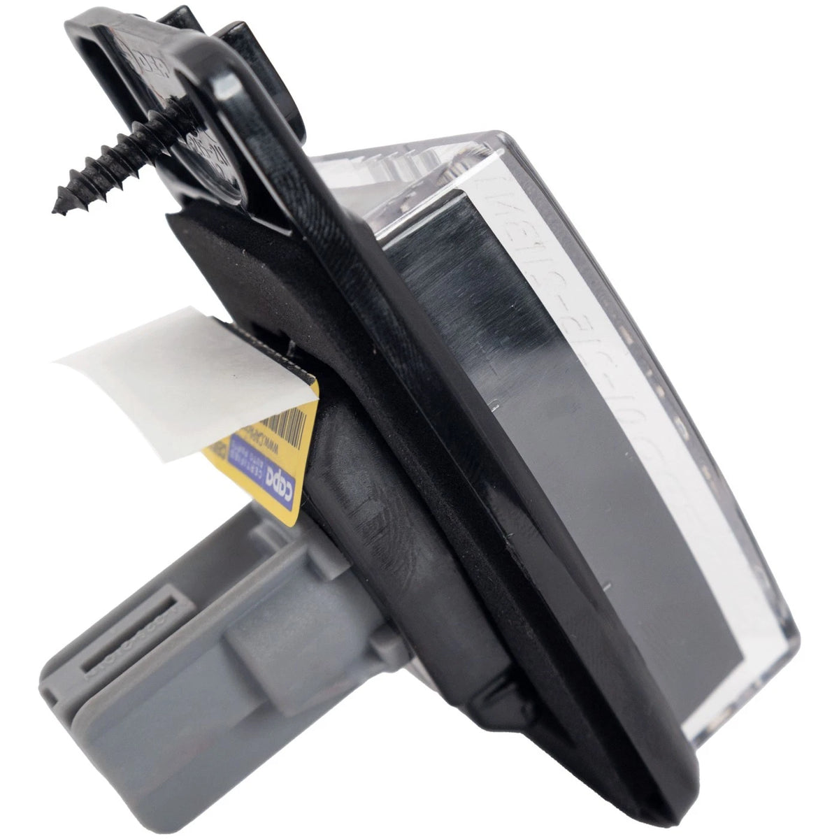 License Plate Light for Infiniti Q45 (1990–1996) 265108991D