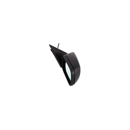 Pair of Heated Mirrors for BMW 325 330 323 328 Sedan