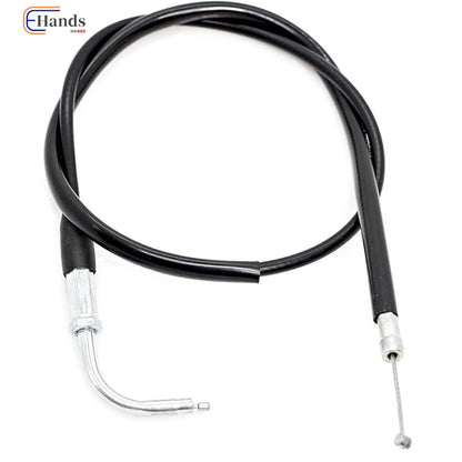 Choke Starter Cable for Yamaha Grizzly 660 YFM660 (2003–2008) 5KM-26331-10-00