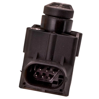 Rear Height Level Sensor for X5 E46 E60 E61 3/5/7 Series BMW 2000-2010