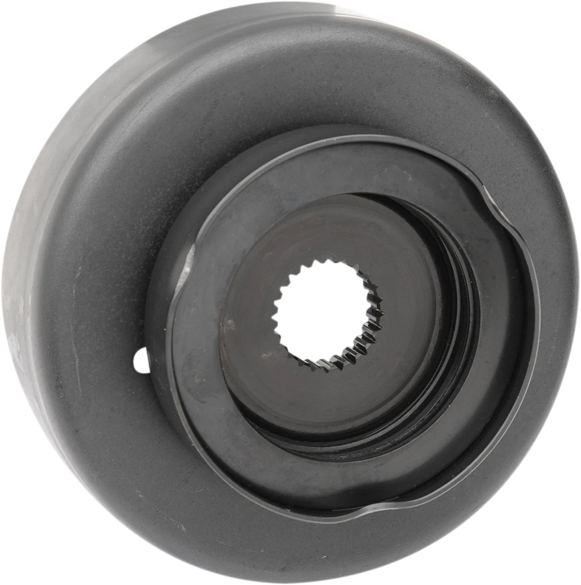 Alternator Rotor for Harley Davidson (R4035606)