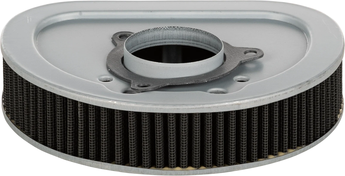 Performance Air Filter for (2008) Repl 29633