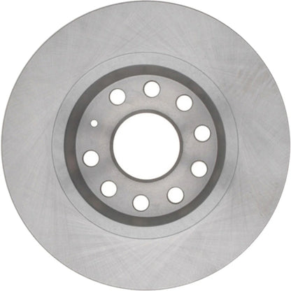 Brake Discs for VW (Rear)