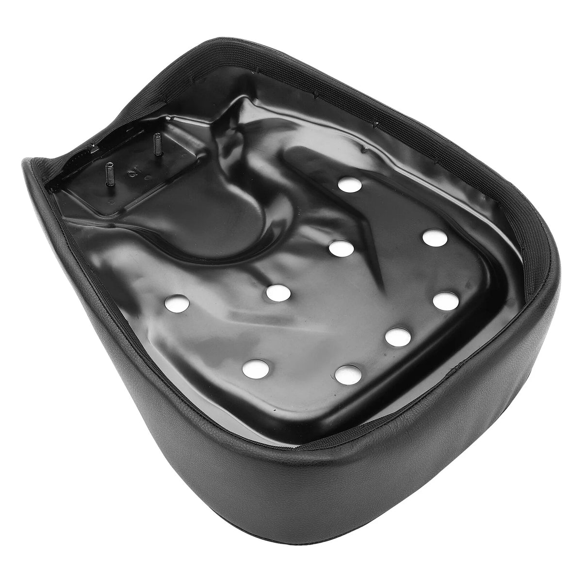 Motorcycle Seat for CT90 and CT110 by Honda (1969-1986)