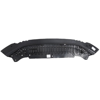 Engine Splash Shield Set for Audi A6 Quattro S6 (2020-2023)