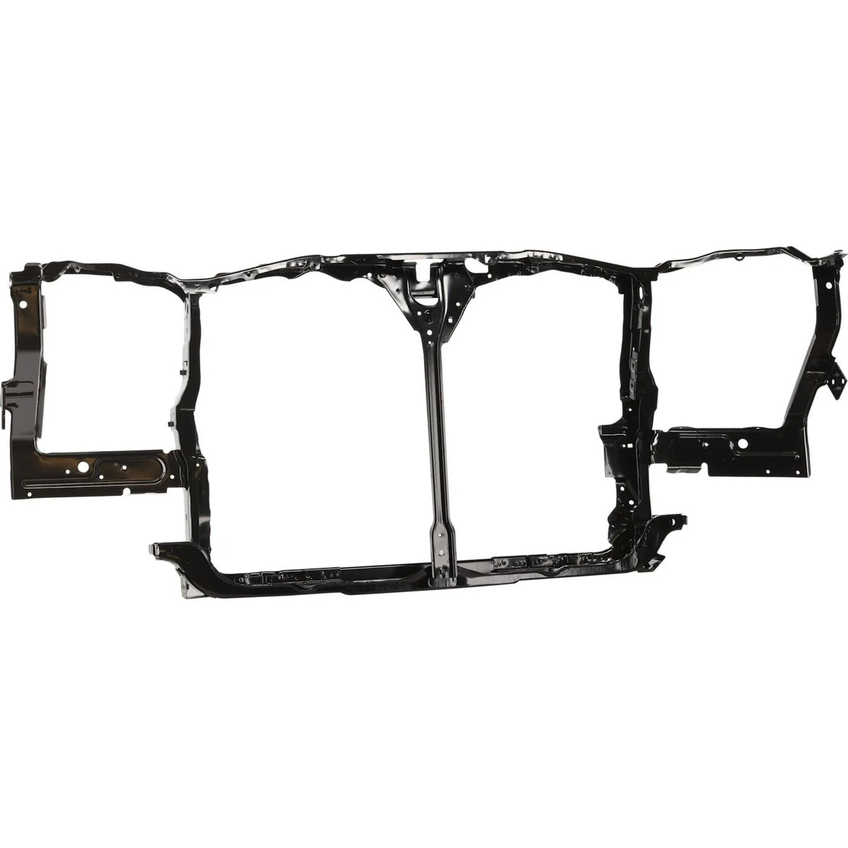 Radiator Support Core for Honda Pilot 2006-2008 Model