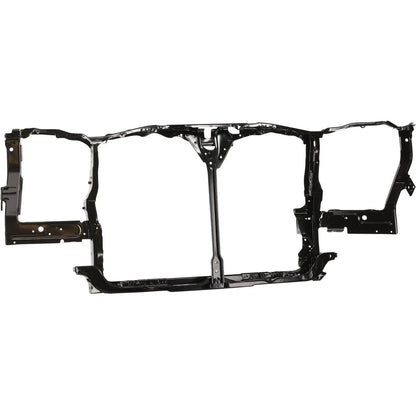 Radiator Support Core for Honda Pilot 2006-2008 Model