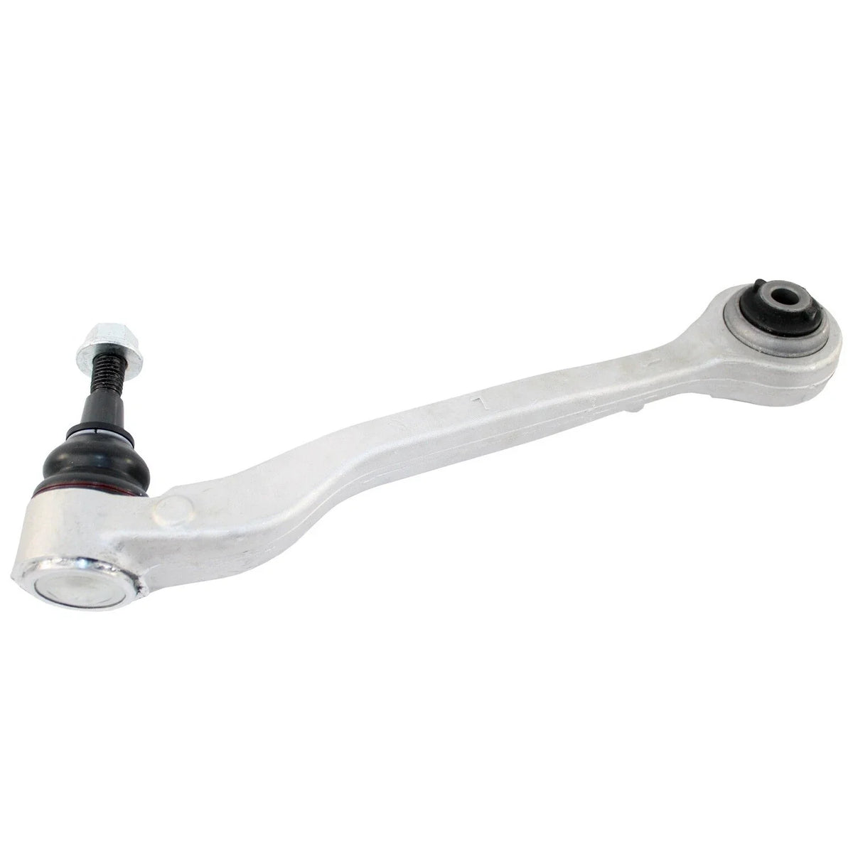 Front Suspension Control Arm for 2010–2015 Chevy Camaro