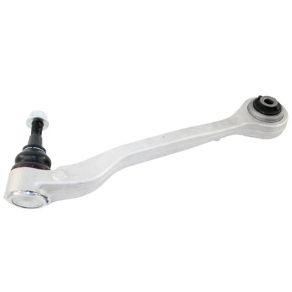 Front Suspension Control Arm for 2010–2015 Chevy Camaro