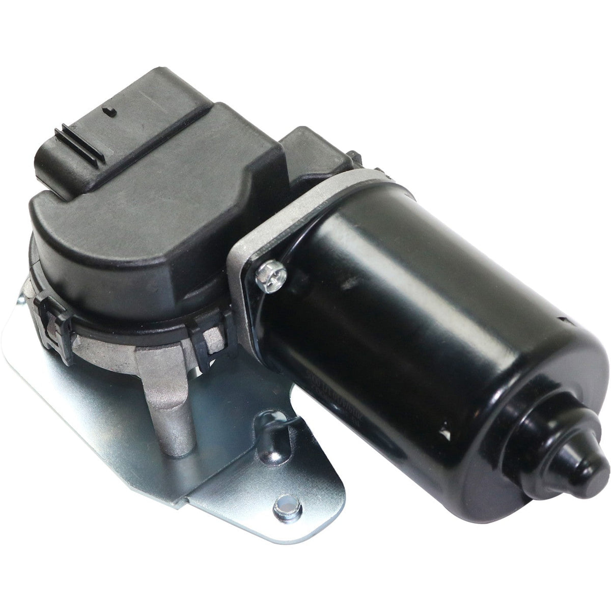 Windshield Wiper Motors for Ford Crown Victoria, Grand Marquis