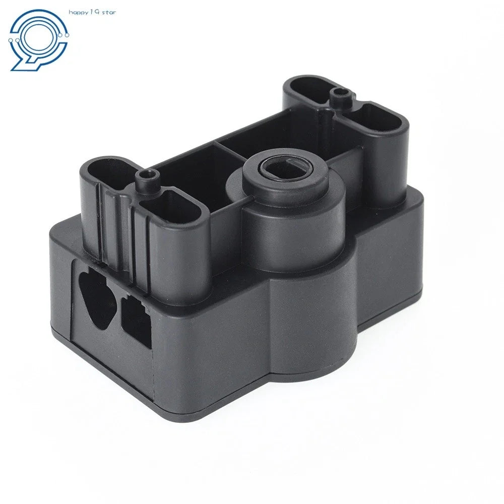 Mcor Replacement for Club Car Electric Precedent Golf Cart (2004–2011)