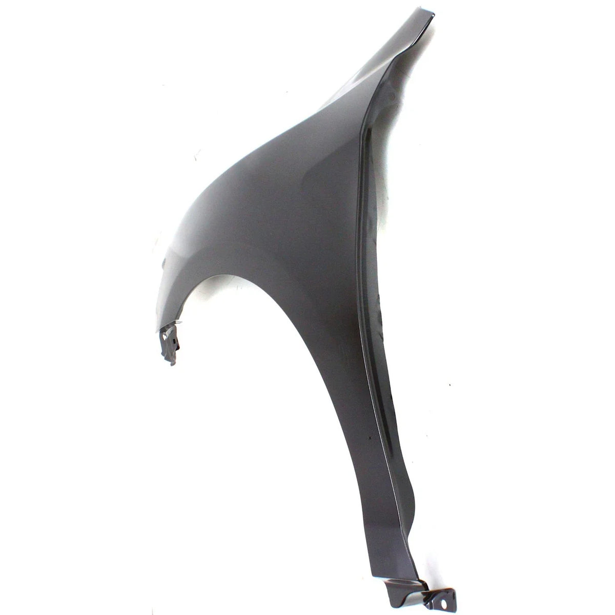 2007-2011 Camry Driver Side Left Quarter Panel