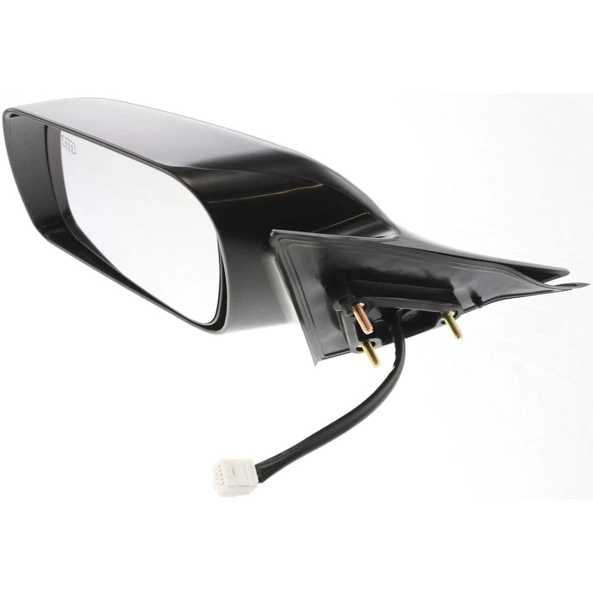 Power Mirror for Toyota Avalon (2000–2004) Left Side Heated Memory