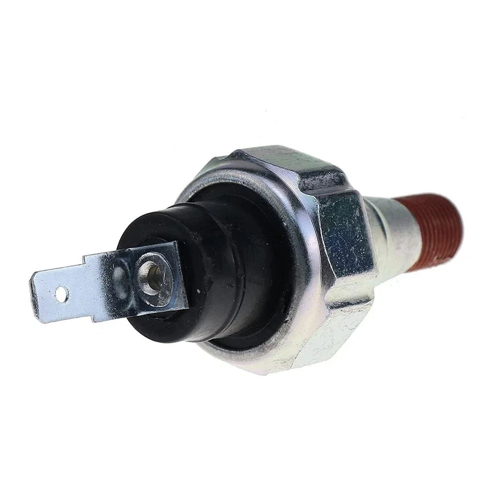 AT85174 Pressure Switch A162297 for Case 1840 480F 760 860