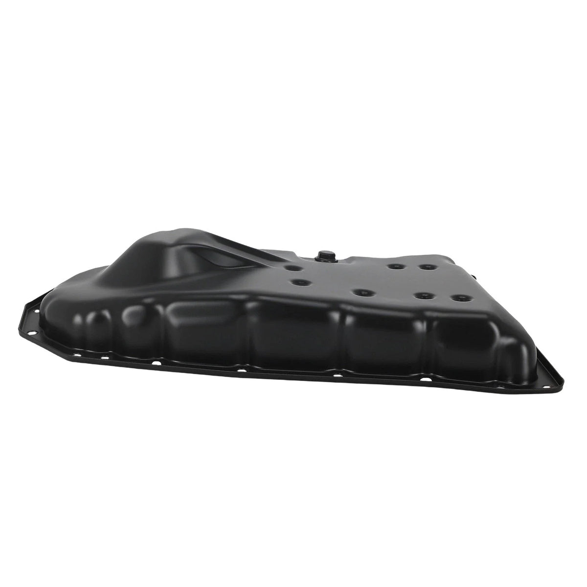 Auto Trans Oil Pan for 2015-2018 Nissan Altima/Quest 265912
