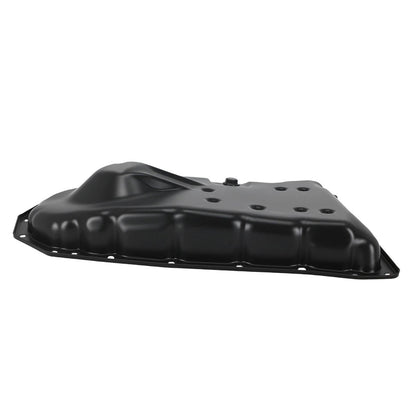 Auto Trans Oil Pan for 2015-2018 Nissan Altima/Quest 265912