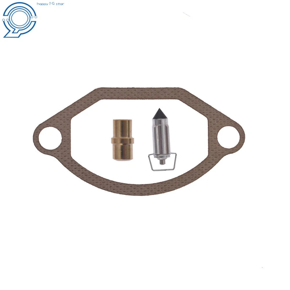 Carburetor Rebuild Kit for Kawasaki KX85 (2001-2013)