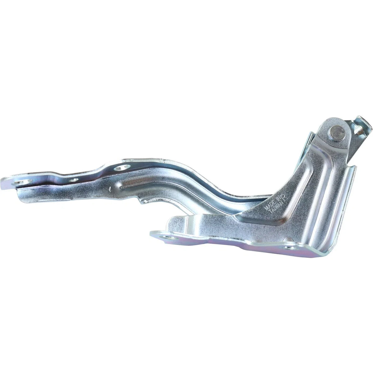 Hood Hinge Set for Hyundai Elantra GT (2013–2017)