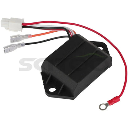 CDI Box High Performance for EZGO Golf Cart 1991-2002