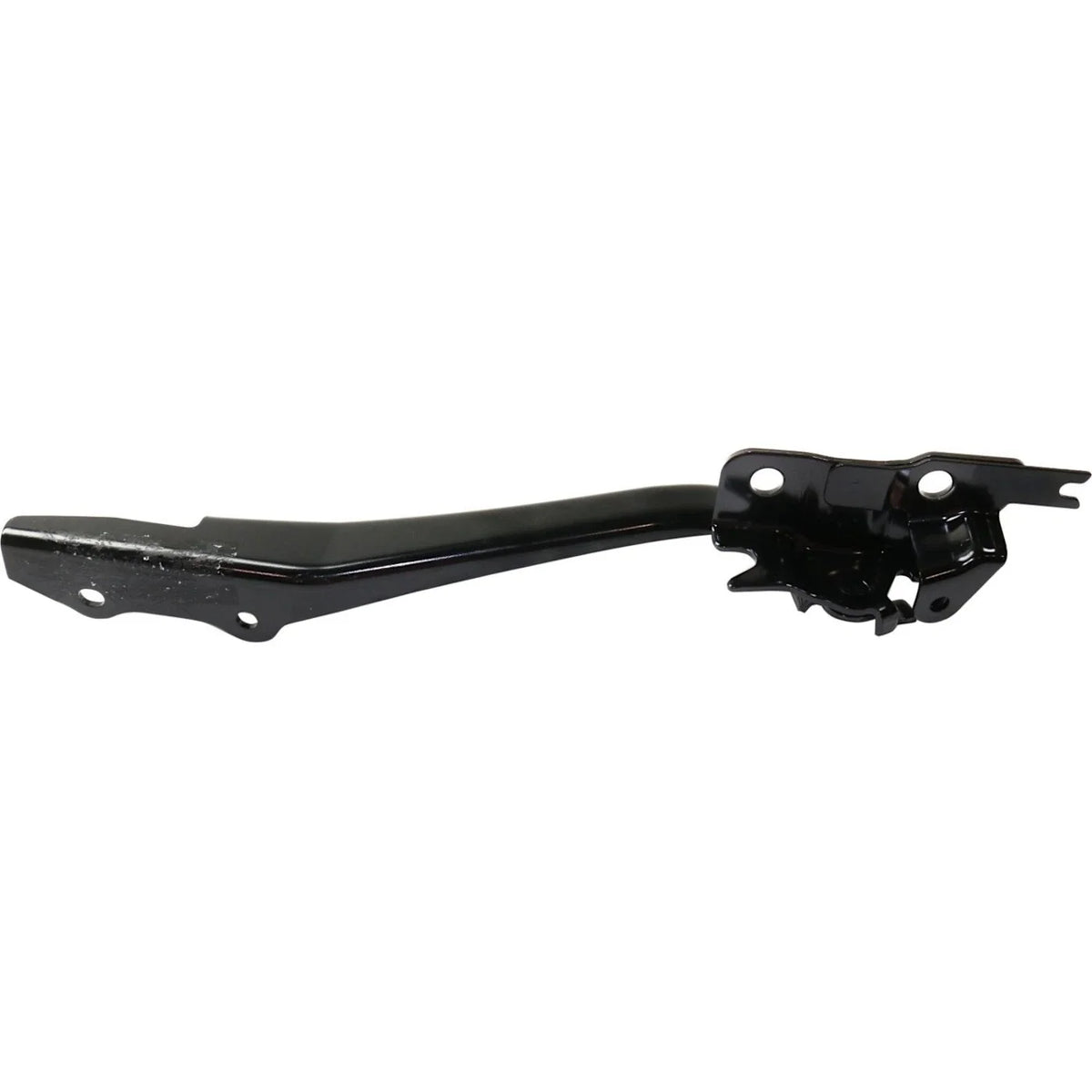 Hood Hinges (2) for Subaru Crosstrek