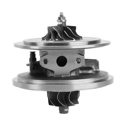 GTB1549V Turbo Cartridge for Chevy Cruze 2.0L (2014–2015)
