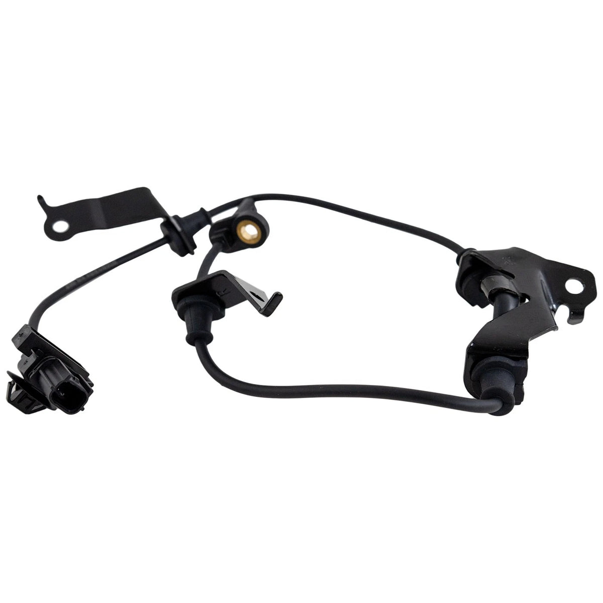 ABS Speed Sensor for Acura TL (2009–2014) Right Front