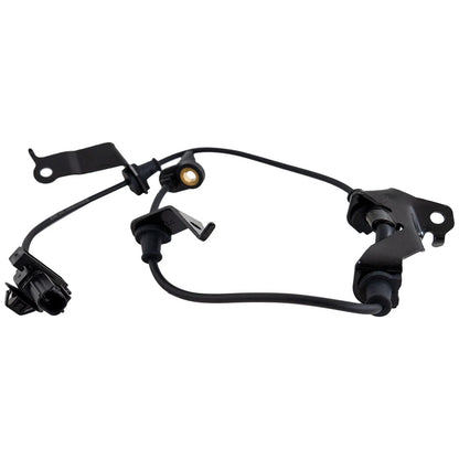 ABS Speed Sensor for Acura TL (2009–2014) Right Front
