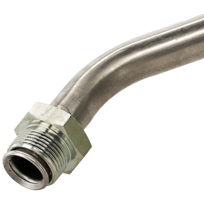 EGR Tube for Ford Escape 2005-2008 / Mercury Mariner 2005-2008