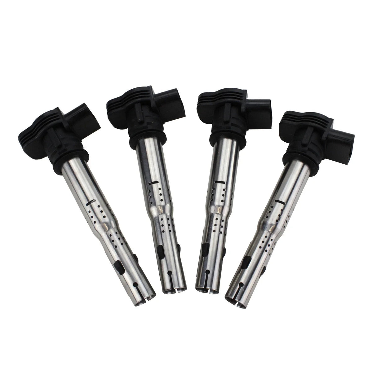 NGK Ignition Coil for