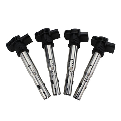 NGK Ignition Coil for