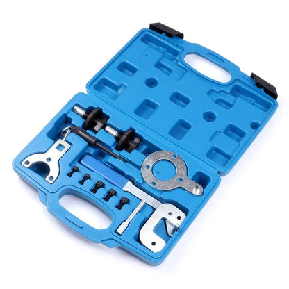 Timing Tool Kit for 1.3 CDI CDDTi TDCi Diesel Engines - Fiat Ford Suzuki