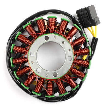 Magneto Generator Stator Coil 2009-2016 for Honda CB 1000 R 31120-MFN-D61
