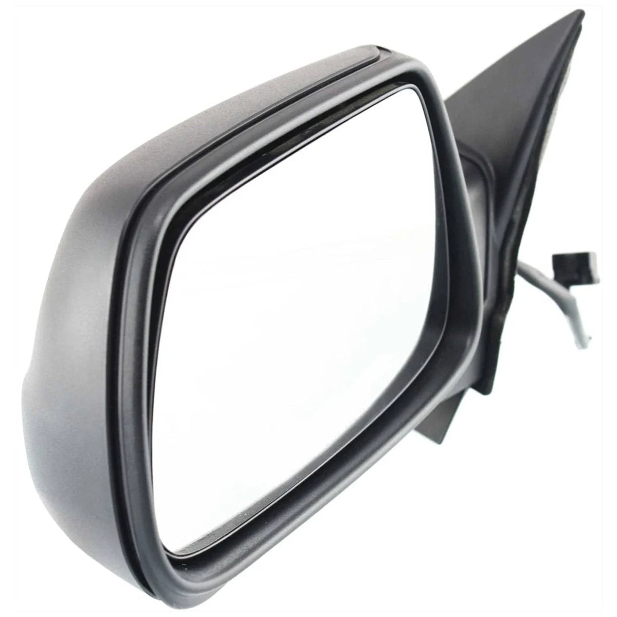 Mirrors Set of 2 for Jeep Grand Cherokee